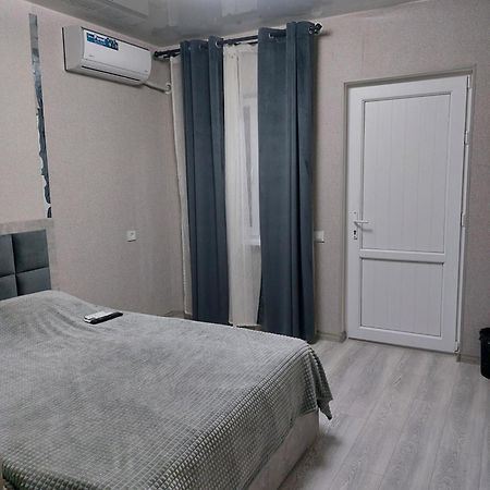 Welcome 예레반 외부 사진